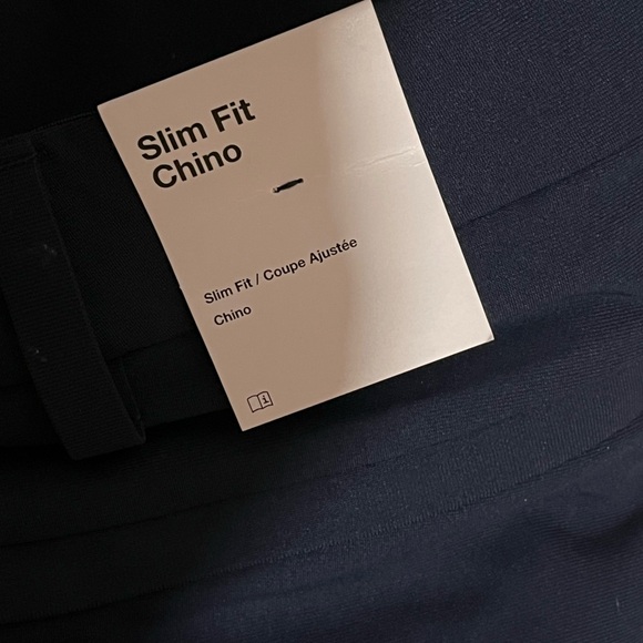 SOLD - Picture 4 of 6